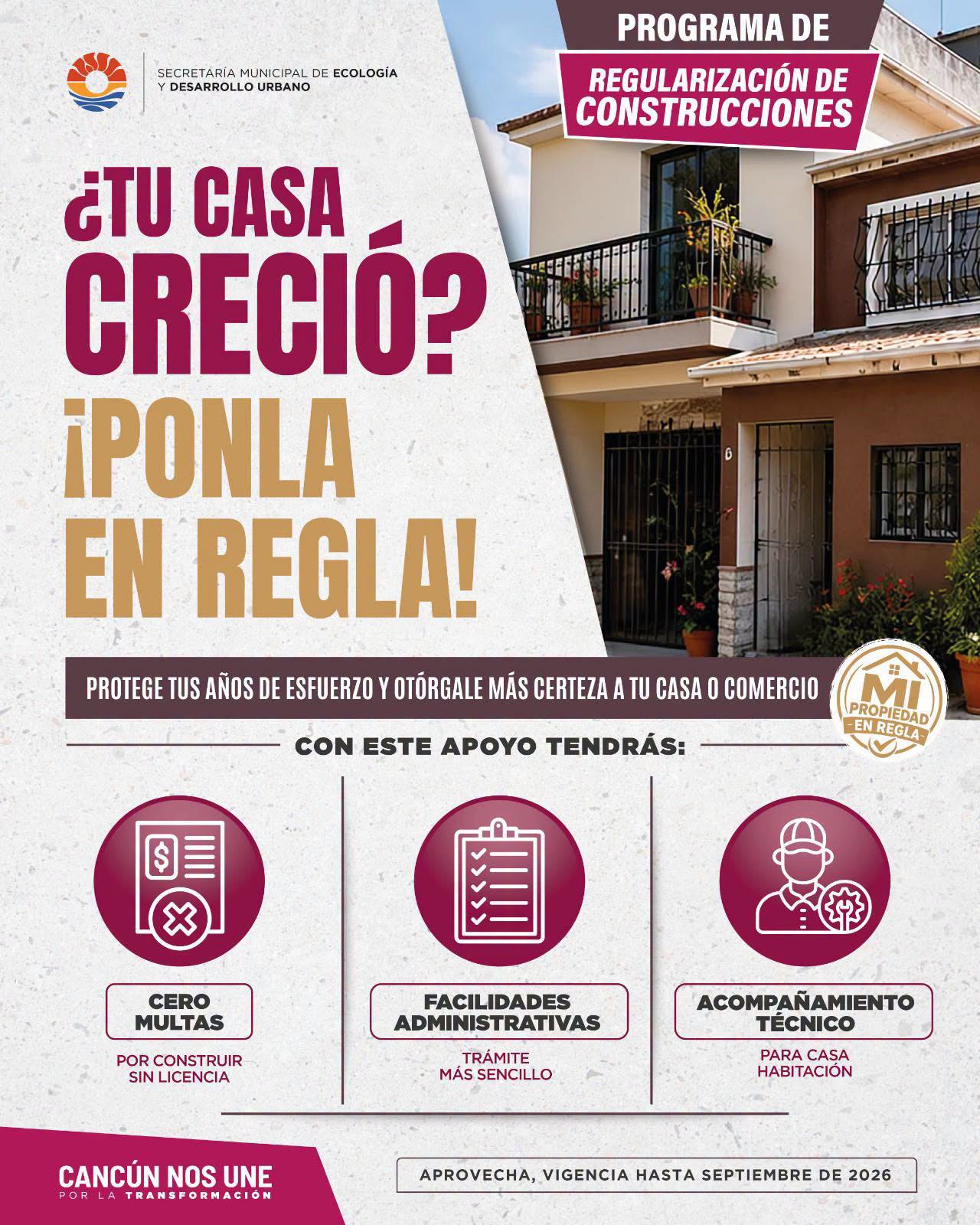 noticias_principales